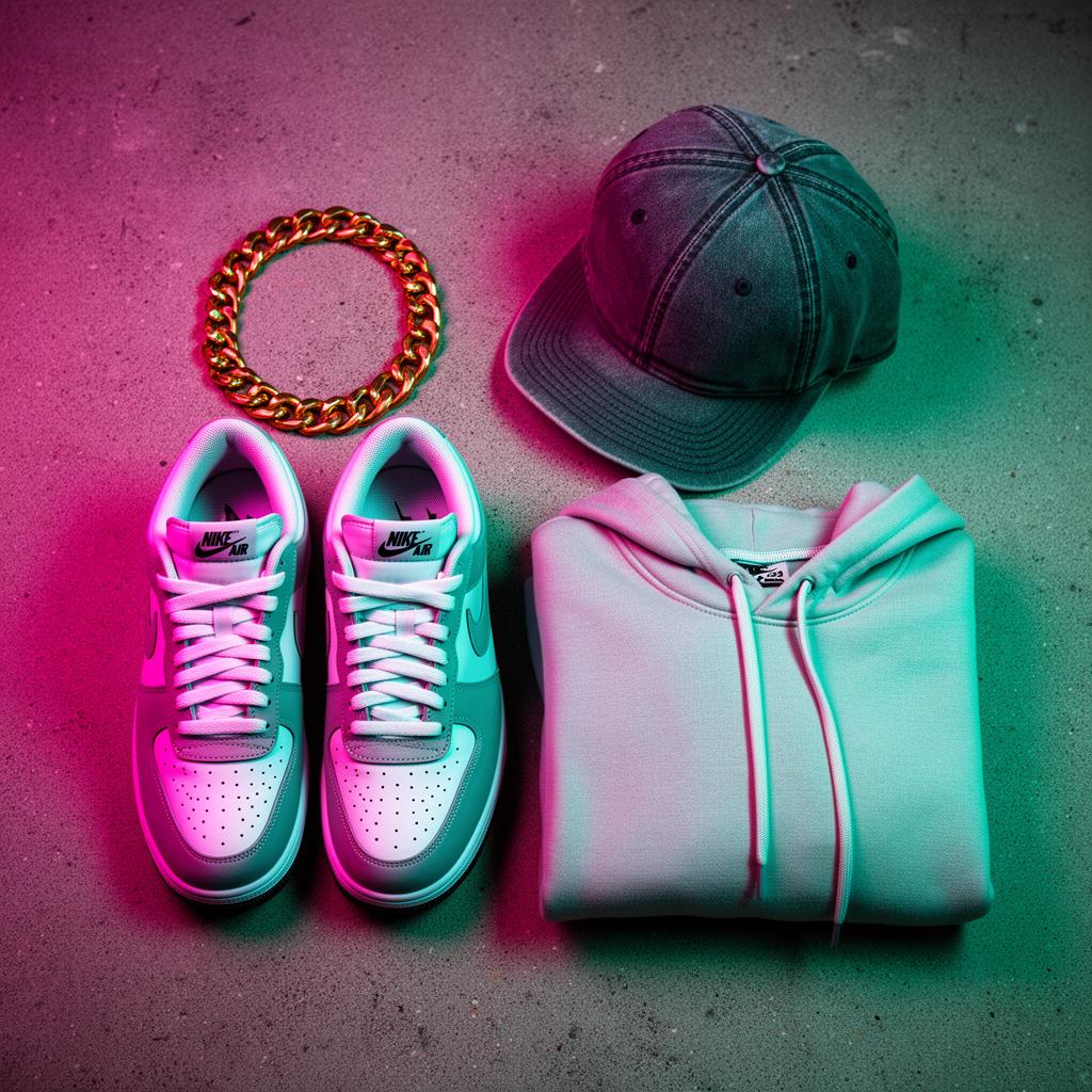 The Essentials