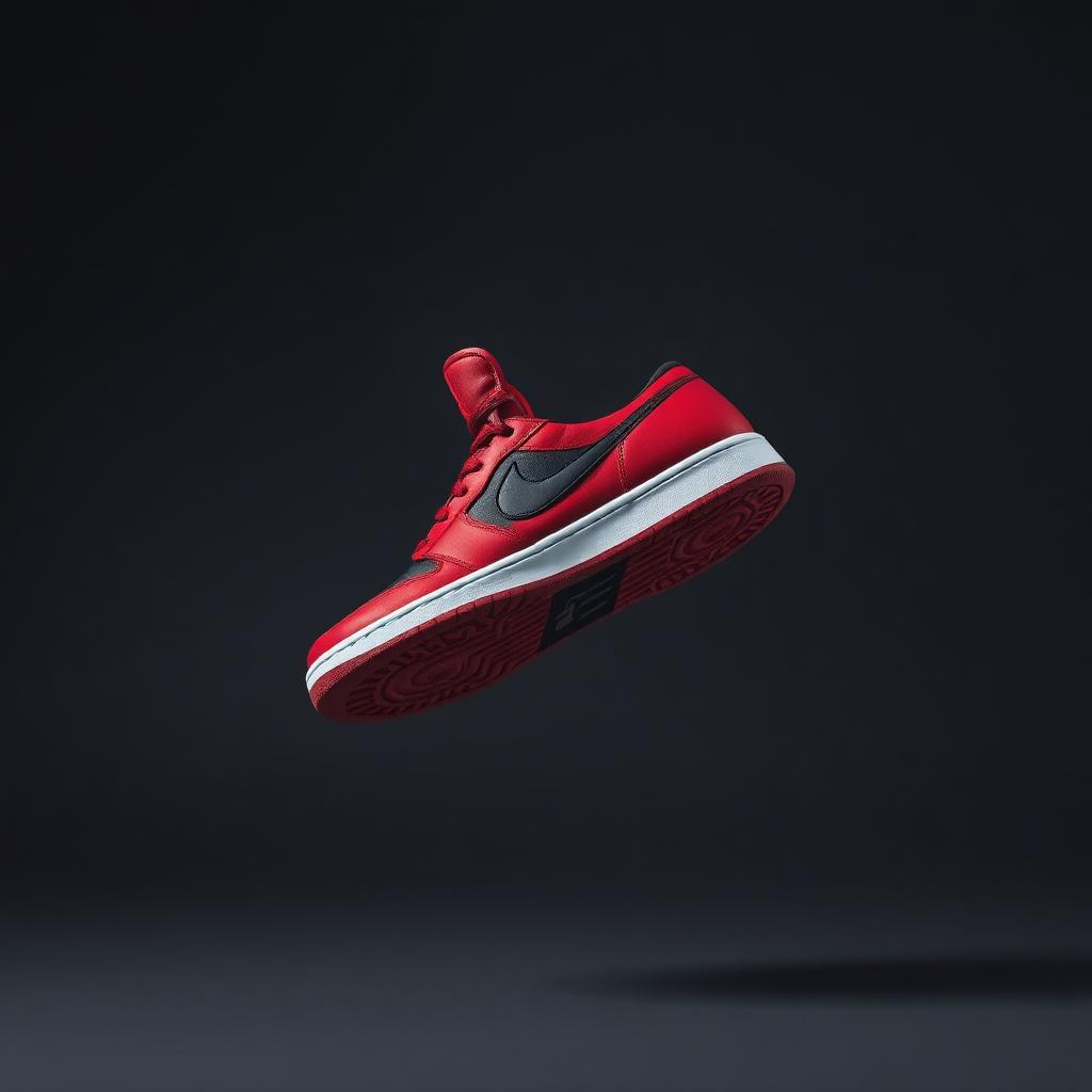 Court Heat 'Chicago'
