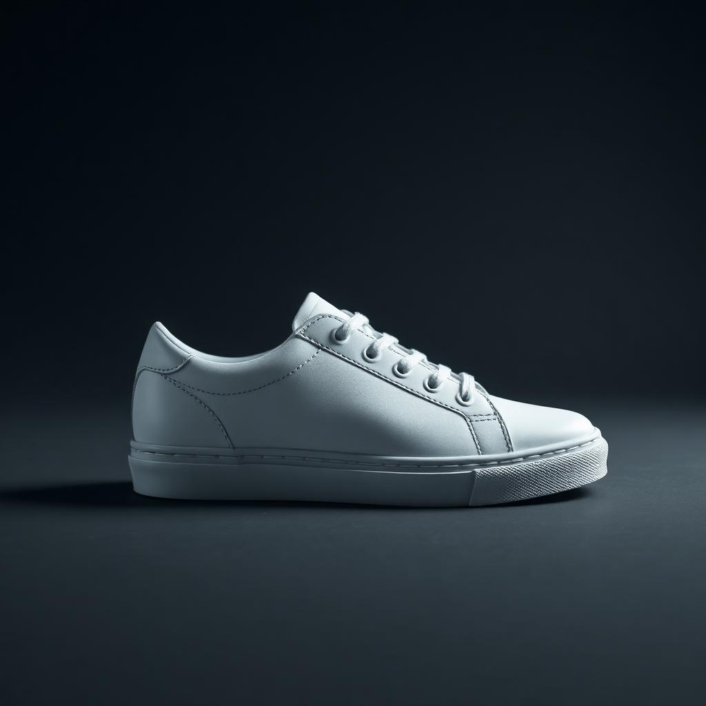 All-Whites Classic